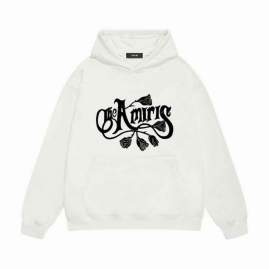 Picture of Amiri Hoodies _SKUAmiriS-2XL11trY298166